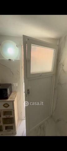 Appartamento in residenziale in Via Roma 1 -2