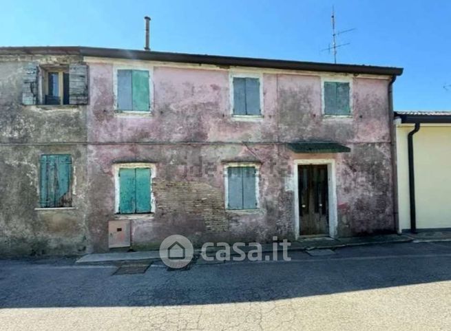 Appartamento in residenziale in Strada Regionale 516 Piovese