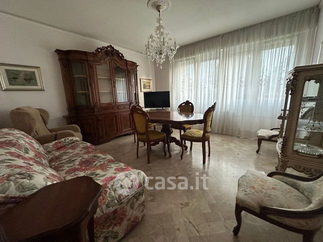 Appartamento in residenziale in Via Doge Michiel