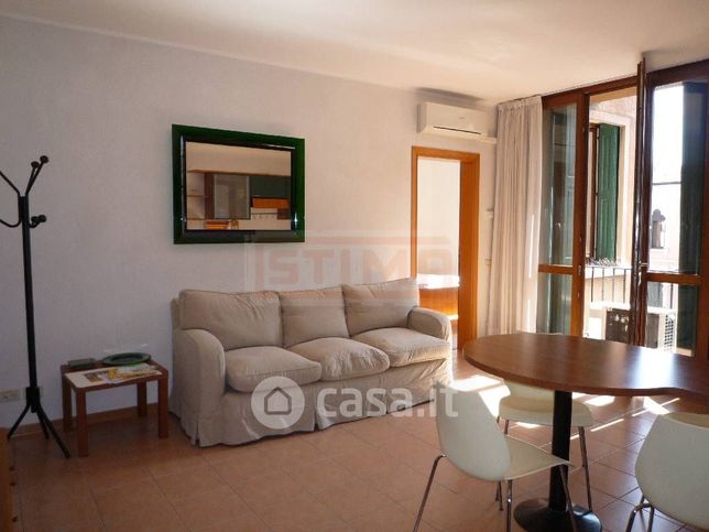 Appartamento in residenziale in 