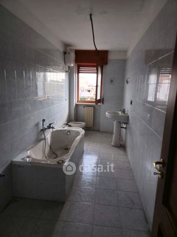 Appartamento in residenziale in Via Giuseppe Mazzini