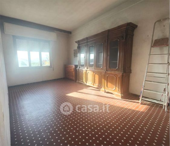 Appartamento in residenziale in Via Cisa Sud 155