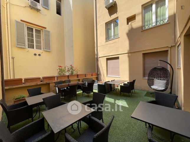 Appartamento in residenziale in Piazza della Repubblica