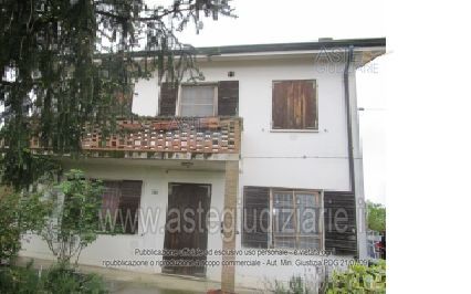 Appartamento in residenziale in 