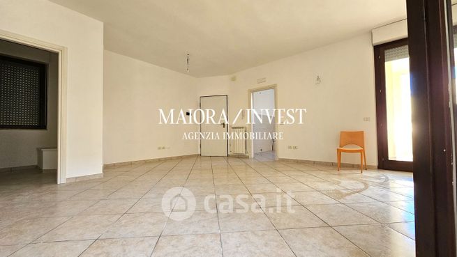 Appartamento in residenziale in 