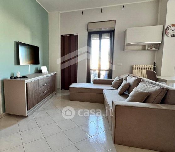 Appartamento in residenziale in Contrada Colle delle Api