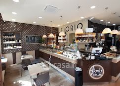 Attivitã /licenza (con o senza mura) in commerciale in 