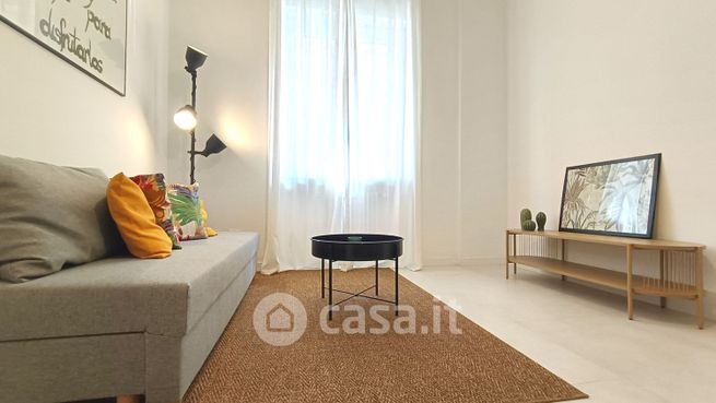 Appartamento in residenziale in Via Pietro da Cemmo 2
