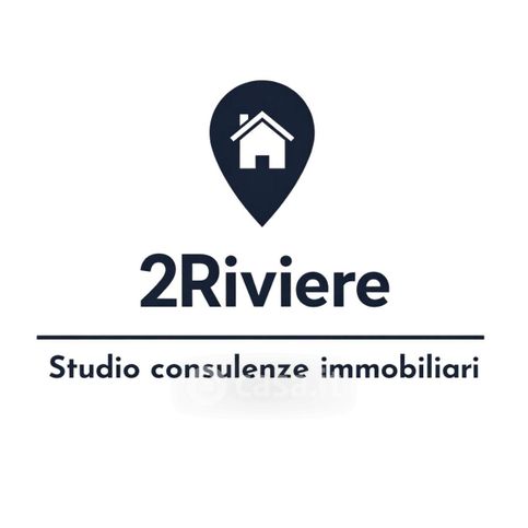 Appartamento in residenziale in Corso Italia
