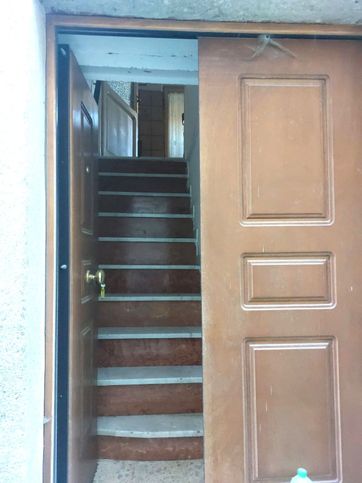 Appartamento in residenziale in Via delle Cantine