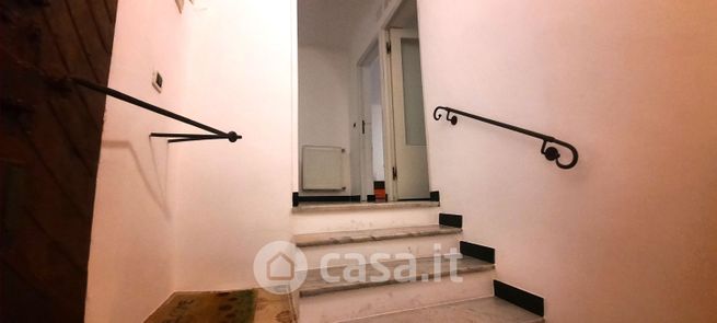 Appartamento in residenziale in Via di Canneto Il Lungo 15