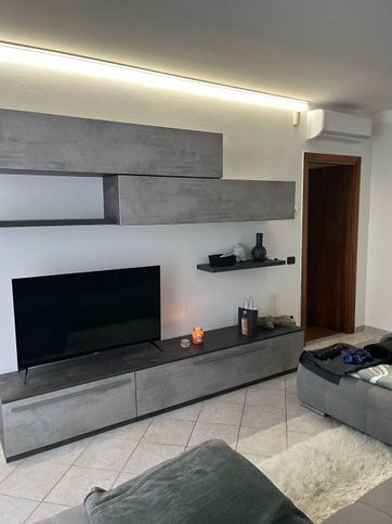 Appartamento in residenziale in 