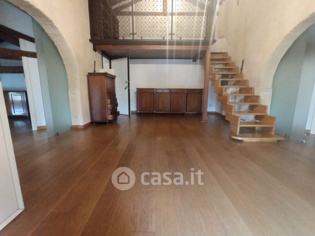 Appartamento in residenziale in 