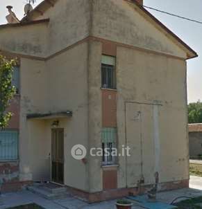 Casa indipendente in residenziale in Via delle Valli