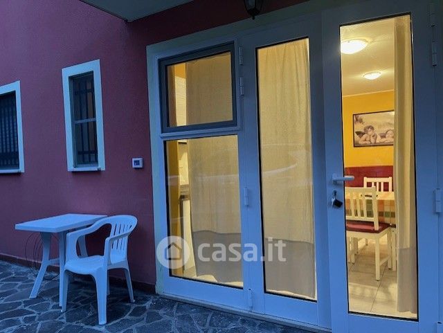 Appartamento in residenziale in Via Cortemaggiore
