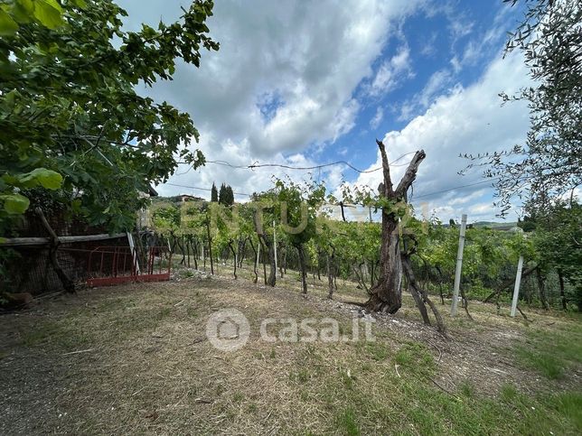 Rustico/casale in residenziale in Via Postuman