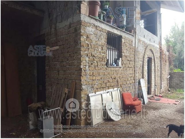 Appartamento in residenziale in Via Ariana 93