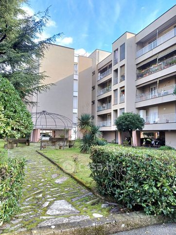 Appartamento in residenziale in Traversa di Via Aurelia