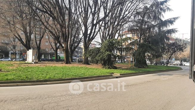 Appartamento in residenziale in Viale Brenta 3