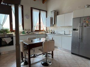 Appartamento in residenziale in Via Don Pietro Mandelli