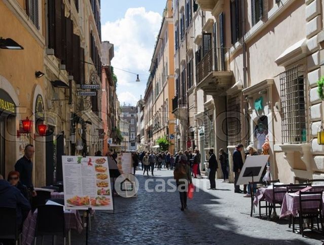 Attivitã /licenza (con o senza mura) in commerciale in Via della Croce