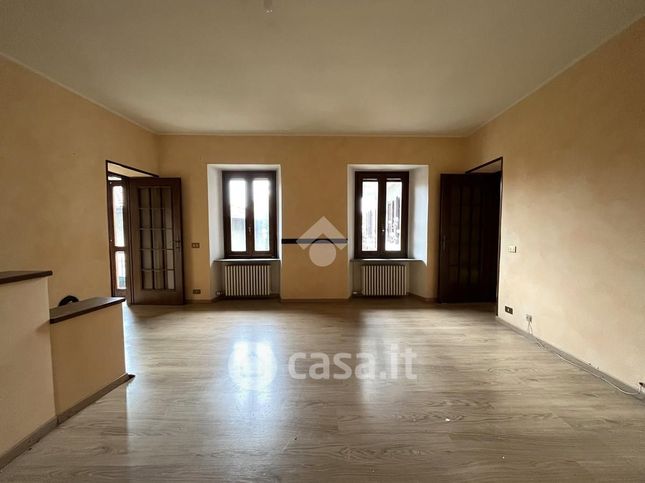 Appartamento in residenziale in Via Roma 19