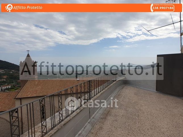 Appartamento in residenziale in Via Carlo Filosa