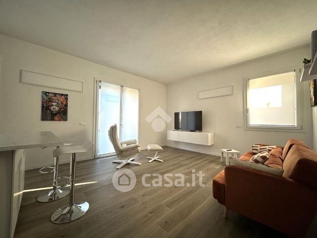 Appartamento in residenziale in Via Boldori 33