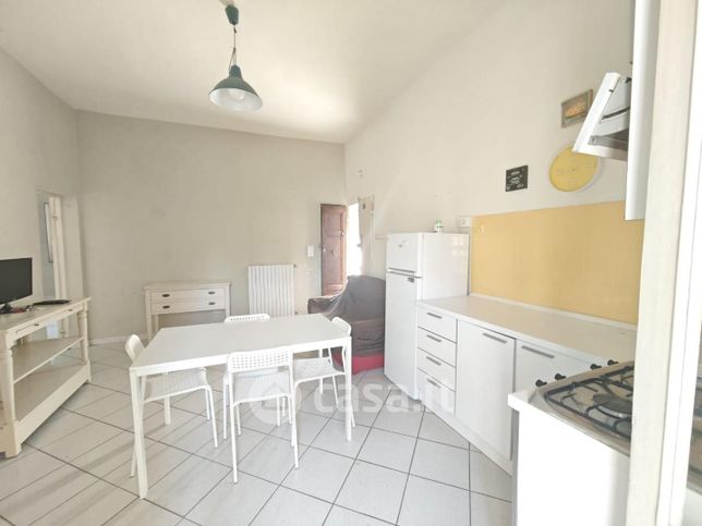 Appartamento in residenziale in Via Palmiro Togliatti