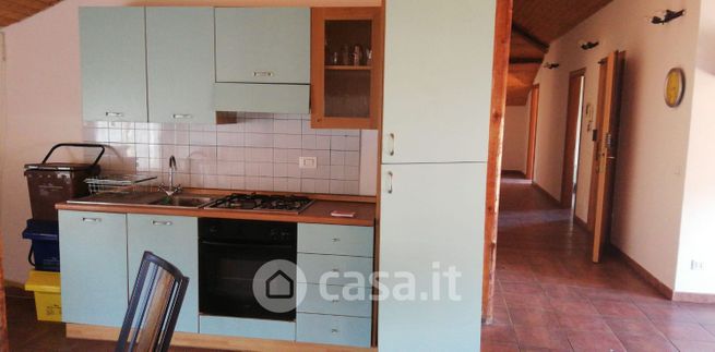 Appartamento in residenziale in Via terre nere