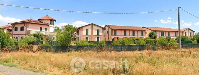Appartamento in residenziale in Via della Stazione 11 /27