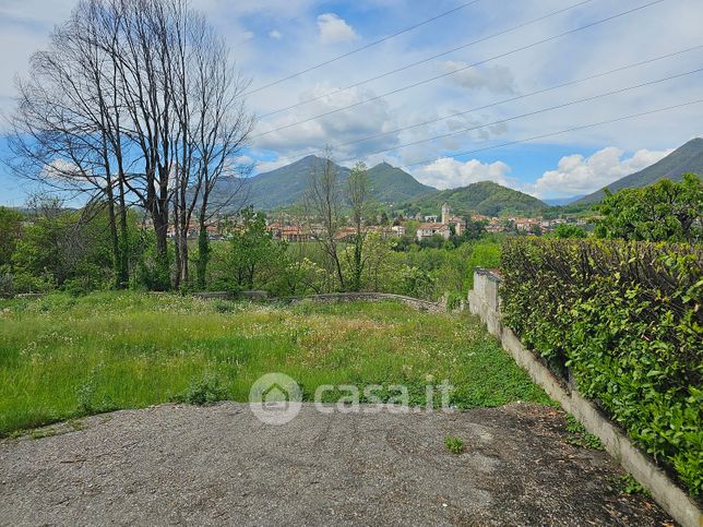 Terreno edificabile in residenziale in Via Ponte della Regina