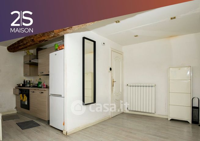 Appartamento in residenziale in Via NicolÃ² Daste 36