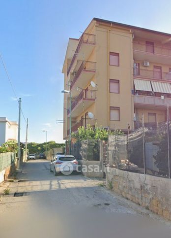 Appartamento in residenziale in Via IV Giurati