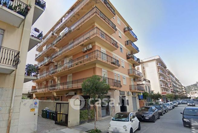 Box/posto auto in residenziale in Via Risorgimento