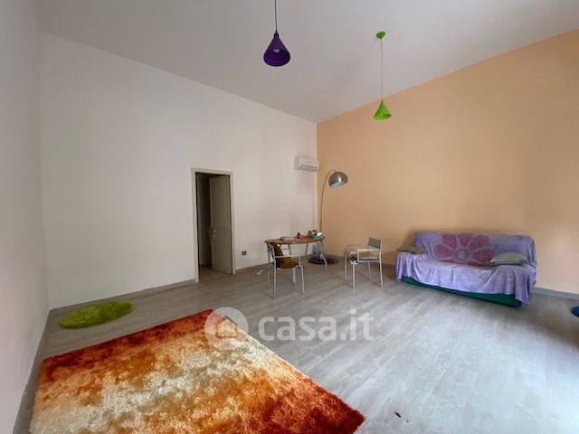 Ufficio in commerciale in Via Cesare Battisti 103