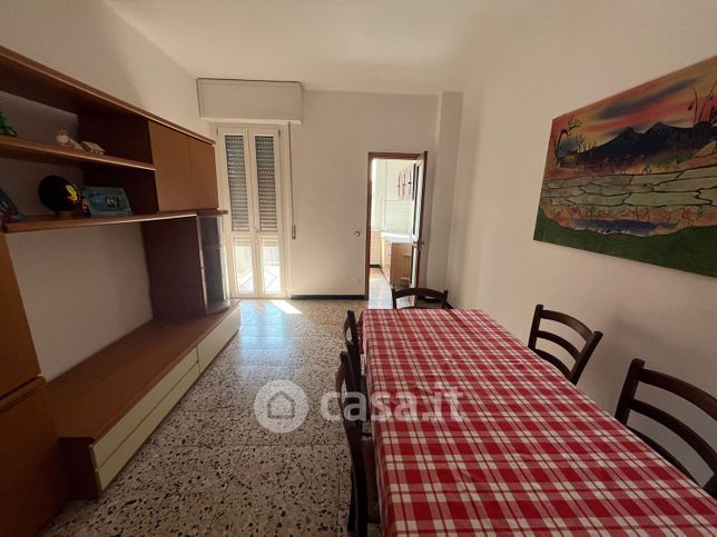 Appartamento in residenziale in Via Matteo Bandello