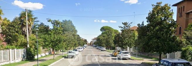 Appartamento in residenziale in Viale Giovanni Bertacchi