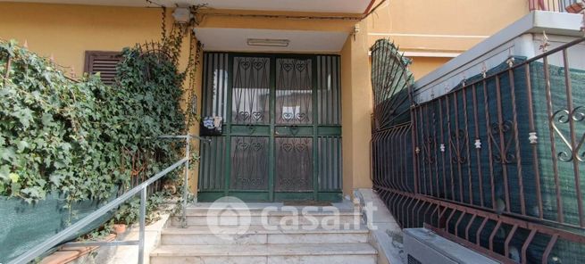 Appartamento in residenziale in 