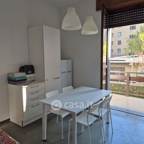 Appartamento in residenziale in Via IV Novembre