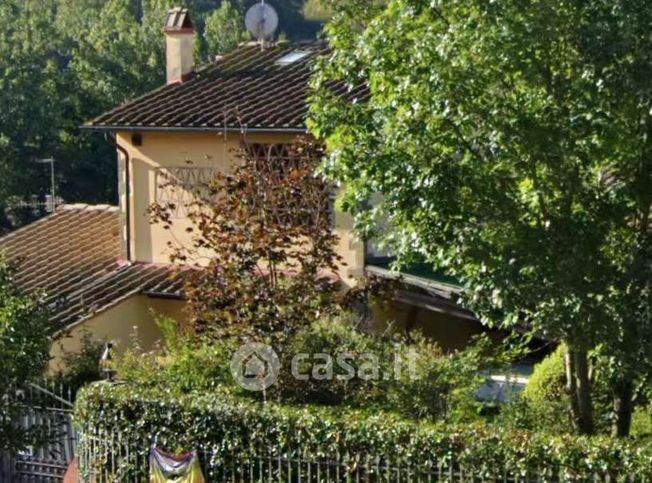 Appartamento in residenziale in Via Capaccio