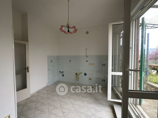 Appartamento in residenziale in Via delle cave