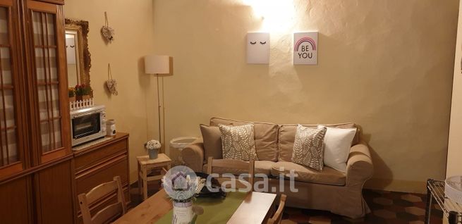 Appartamento in residenziale in Via di San Pier Maggiore