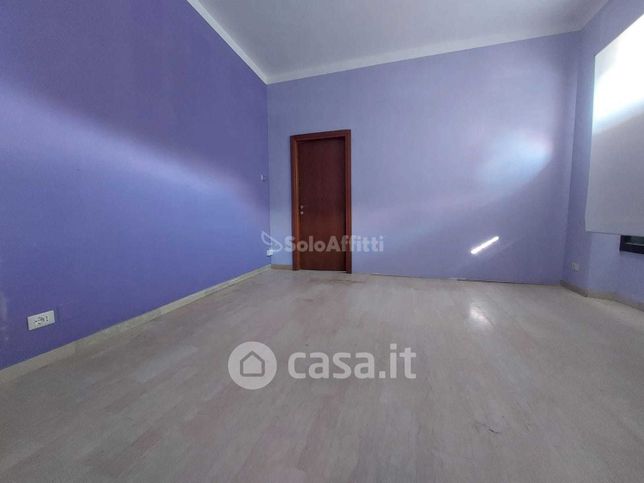 Negozio/locale commerciale in commerciale in Via Martiri della LibertÃ  18