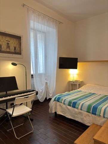 Appartamento in residenziale in Vicolo Santa Cecilia