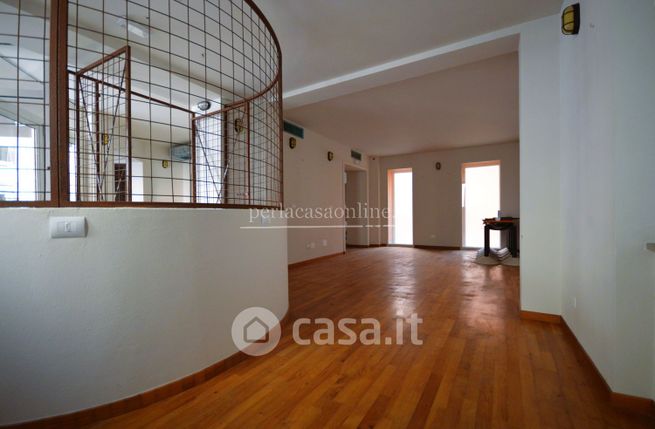 Appartamento in residenziale in Piazza Giuseppe Garibaldi