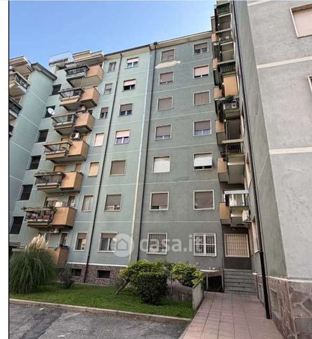 Appartamento in residenziale in Viale Leonardo da Vinci 90 D