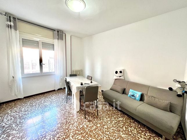 Appartamento in residenziale in Via Armando Diaz