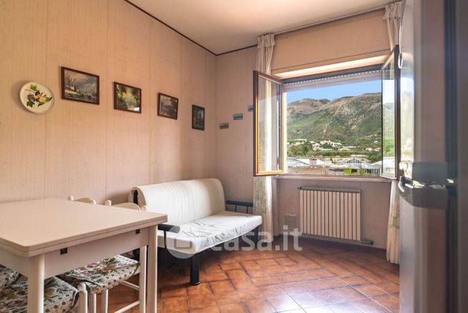 Appartamento in residenziale in Via San Eugenio 55