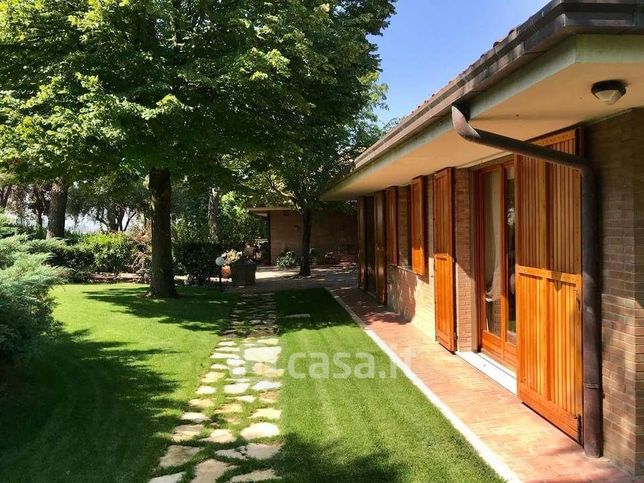Appartamento in residenziale in 